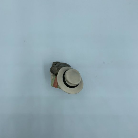 Kim Anderson's Pretty As A Picture 1999 by Enesco - Picture 7 of 8